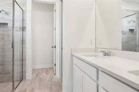 16672 Expedition Court Punta Gorda FL 33982