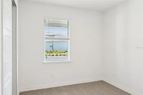 16672 Expedition Court Punta Gorda FL 33982
