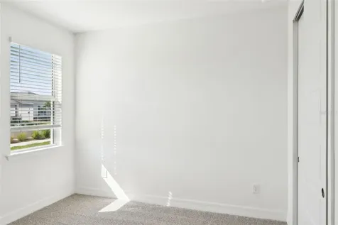 16672 Expedition Court Punta Gorda FL 33982