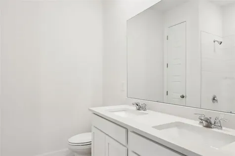 16672 Expedition Court Punta Gorda FL 33982