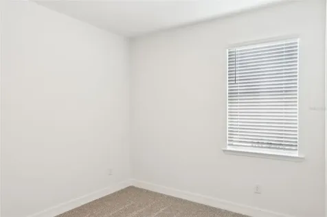 16672 Expedition Court Punta Gorda FL 33982