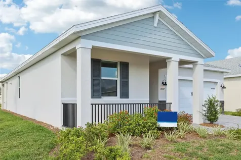 16672 Expedition Court Punta Gorda FL 33982