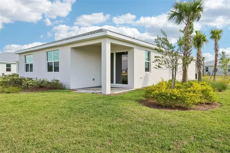 16672 Expedition Court Punta Gorda FL 33982