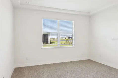 16672 Expedition Court Punta Gorda FL 33982