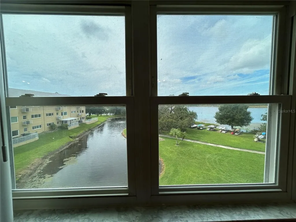2221 Norwegian Drive Clearwater FL 33763