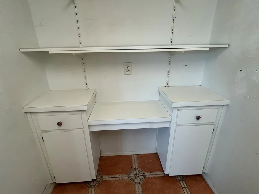 2221 Norwegian Drive Clearwater FL 33763