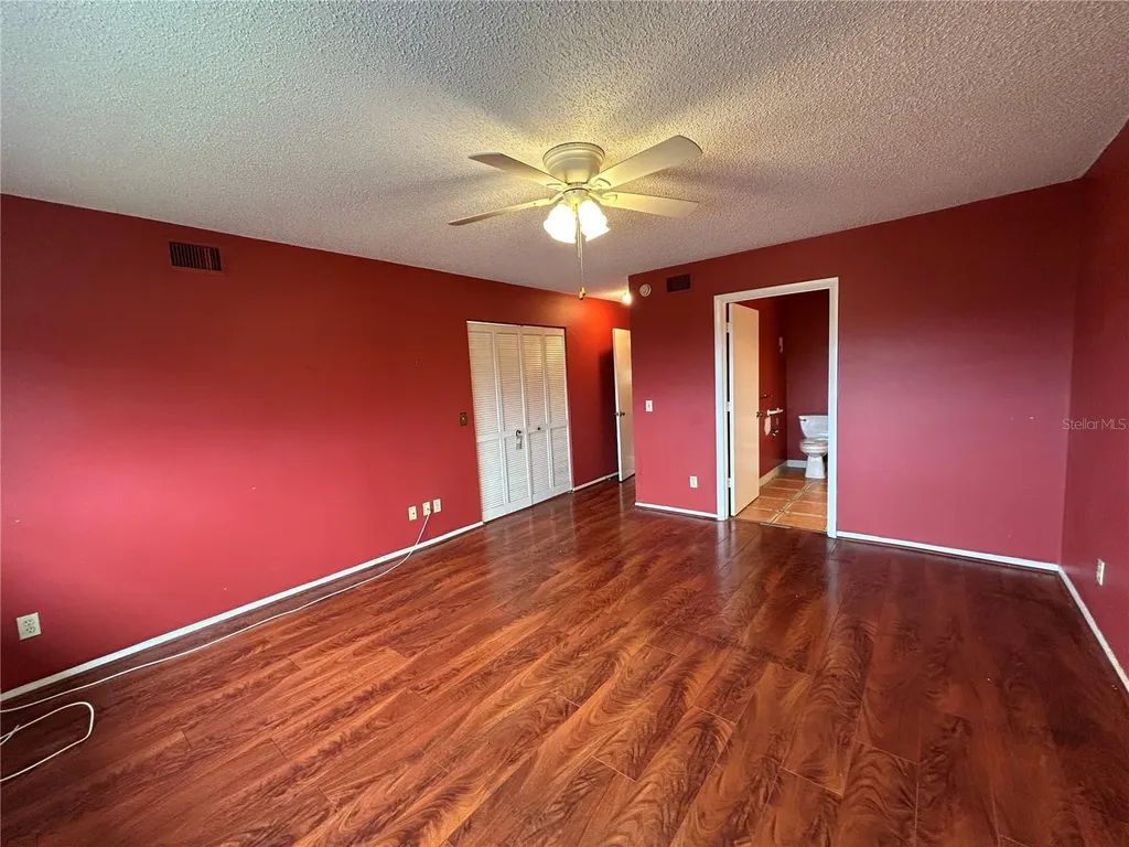 2221 Norwegian Drive Clearwater FL 33763