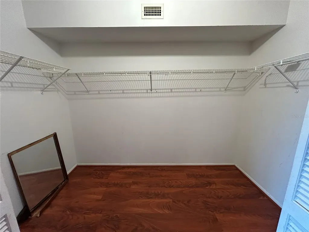 2221 Norwegian Drive Clearwater FL 33763