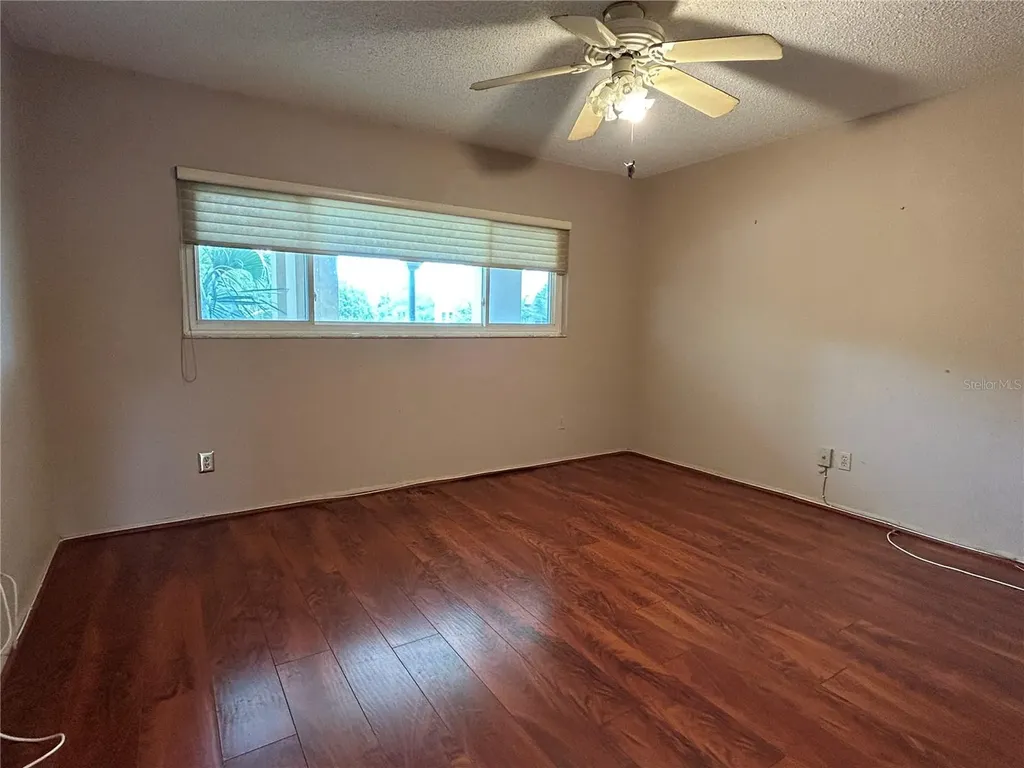 2221 Norwegian Drive Clearwater FL 33763