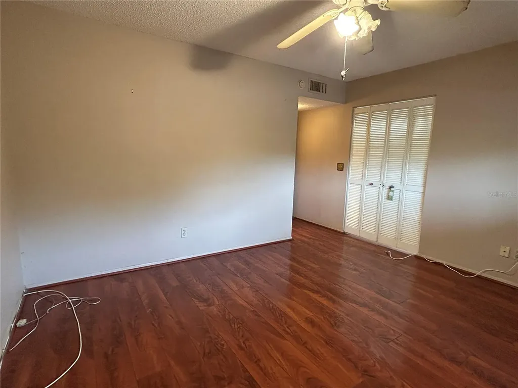 2221 Norwegian Drive Clearwater FL 33763