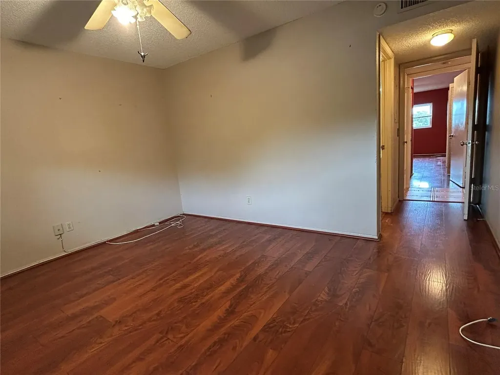2221 Norwegian Drive Clearwater FL 33763