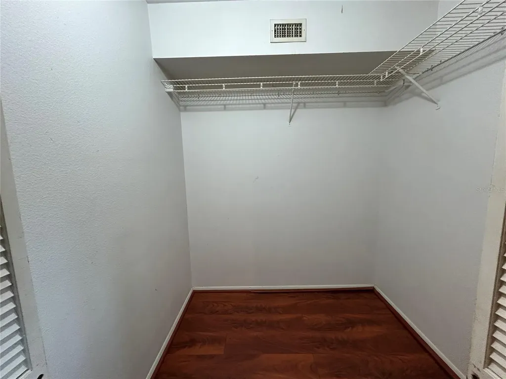 2221 Norwegian Drive Clearwater FL 33763