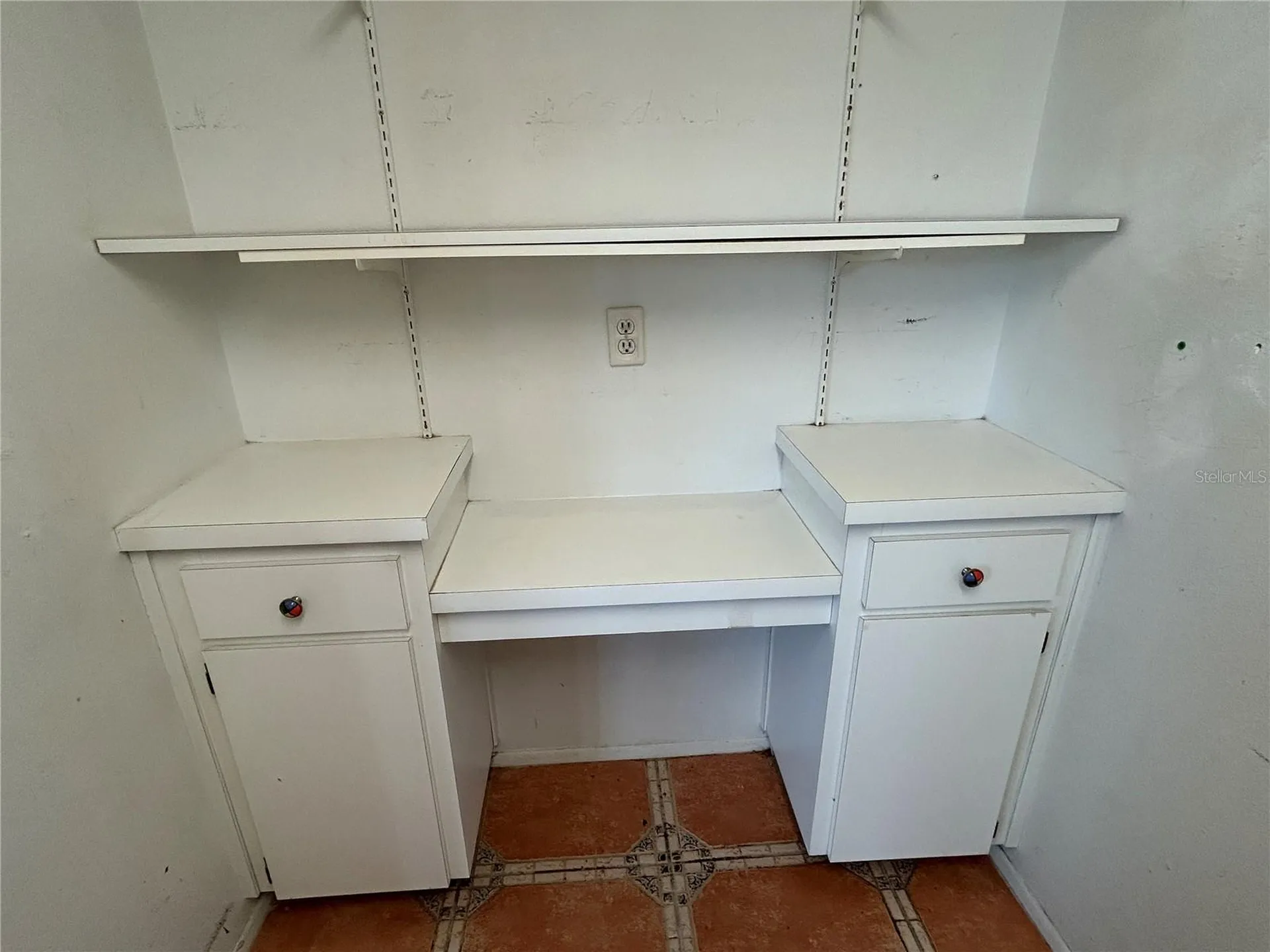 2221 Norwegian Drive Clearwater FL 33763