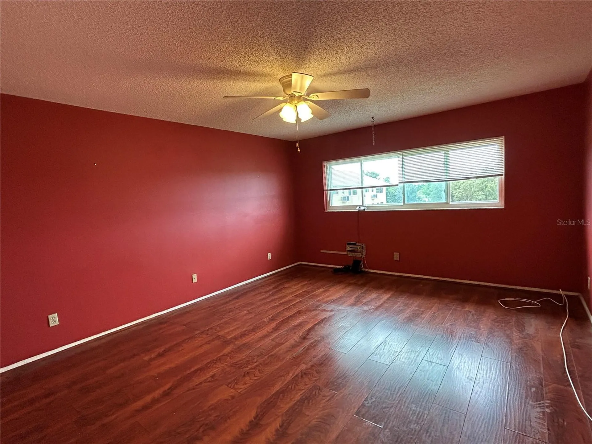 2221 Norwegian Drive Clearwater FL 33763