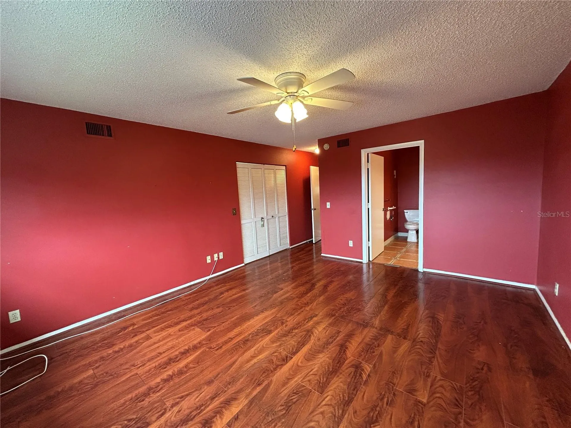 2221 Norwegian Drive Clearwater FL 33763