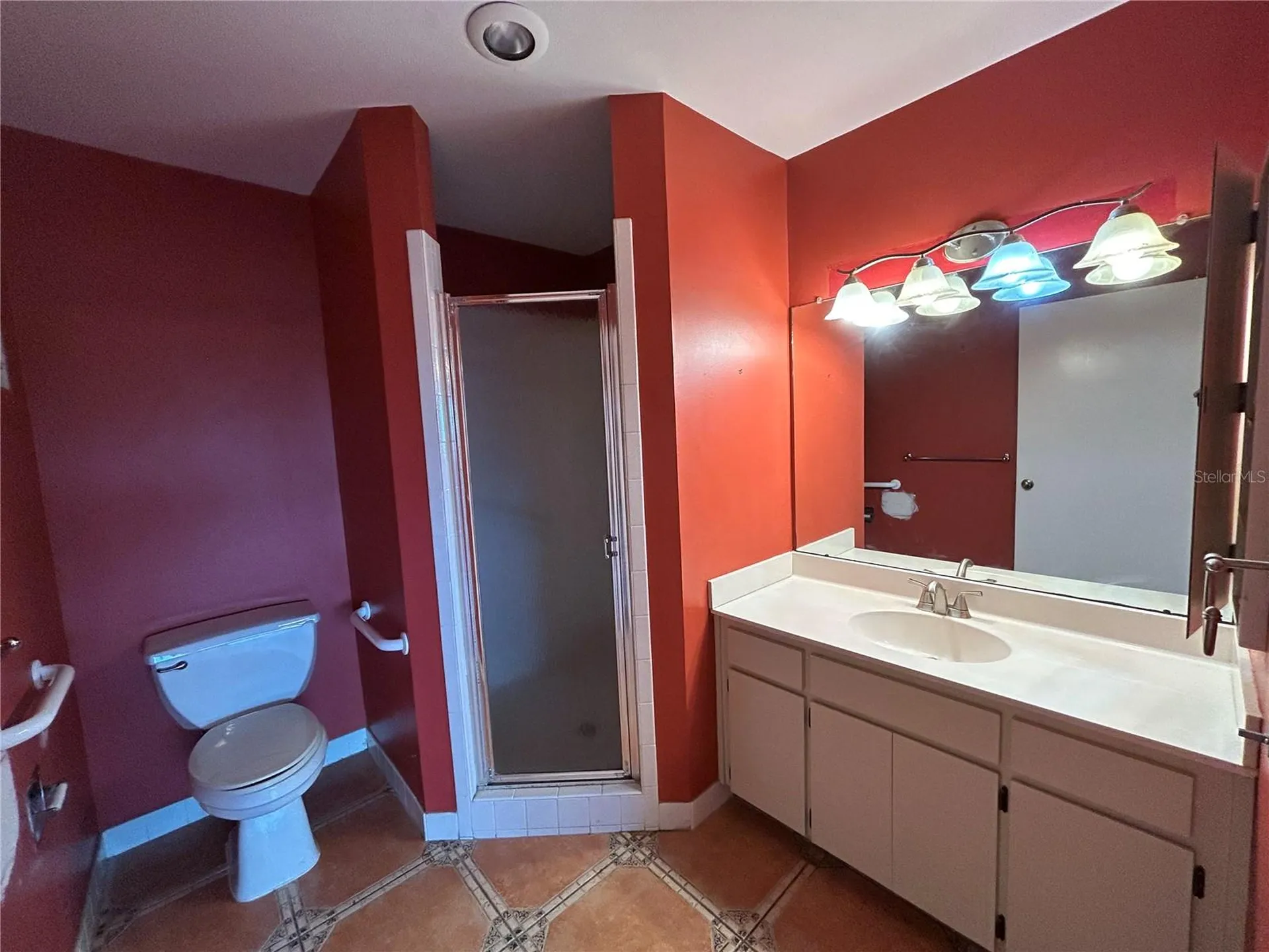 2221 Norwegian Drive Clearwater FL 33763