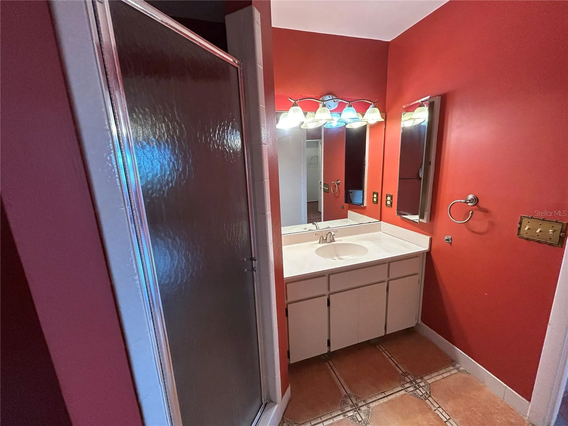 2221 Norwegian Drive Clearwater FL 33763