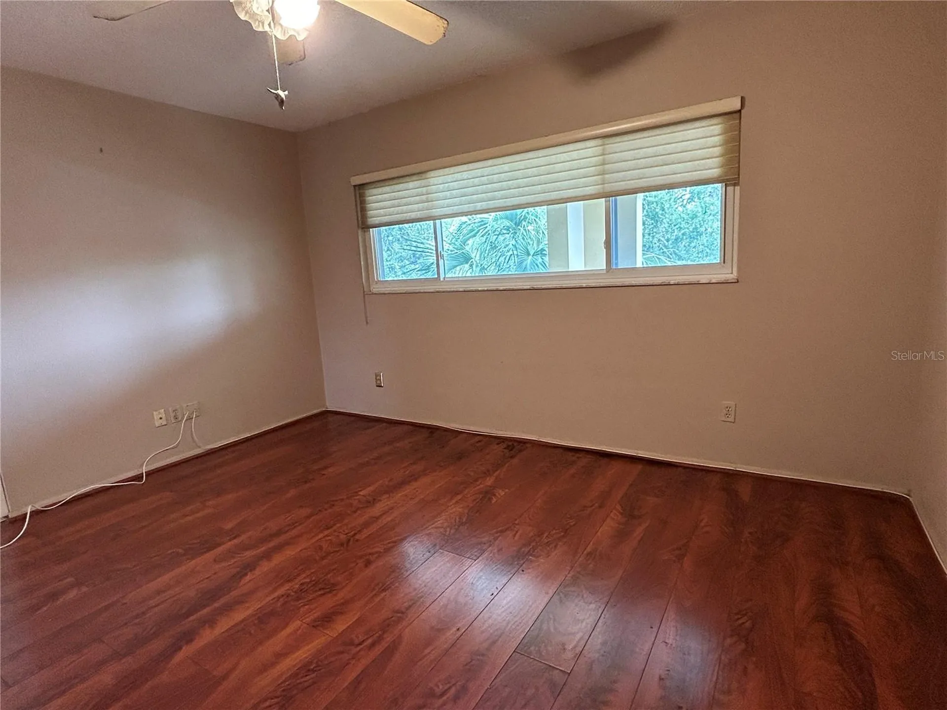 2221 Norwegian Drive Clearwater FL 33763