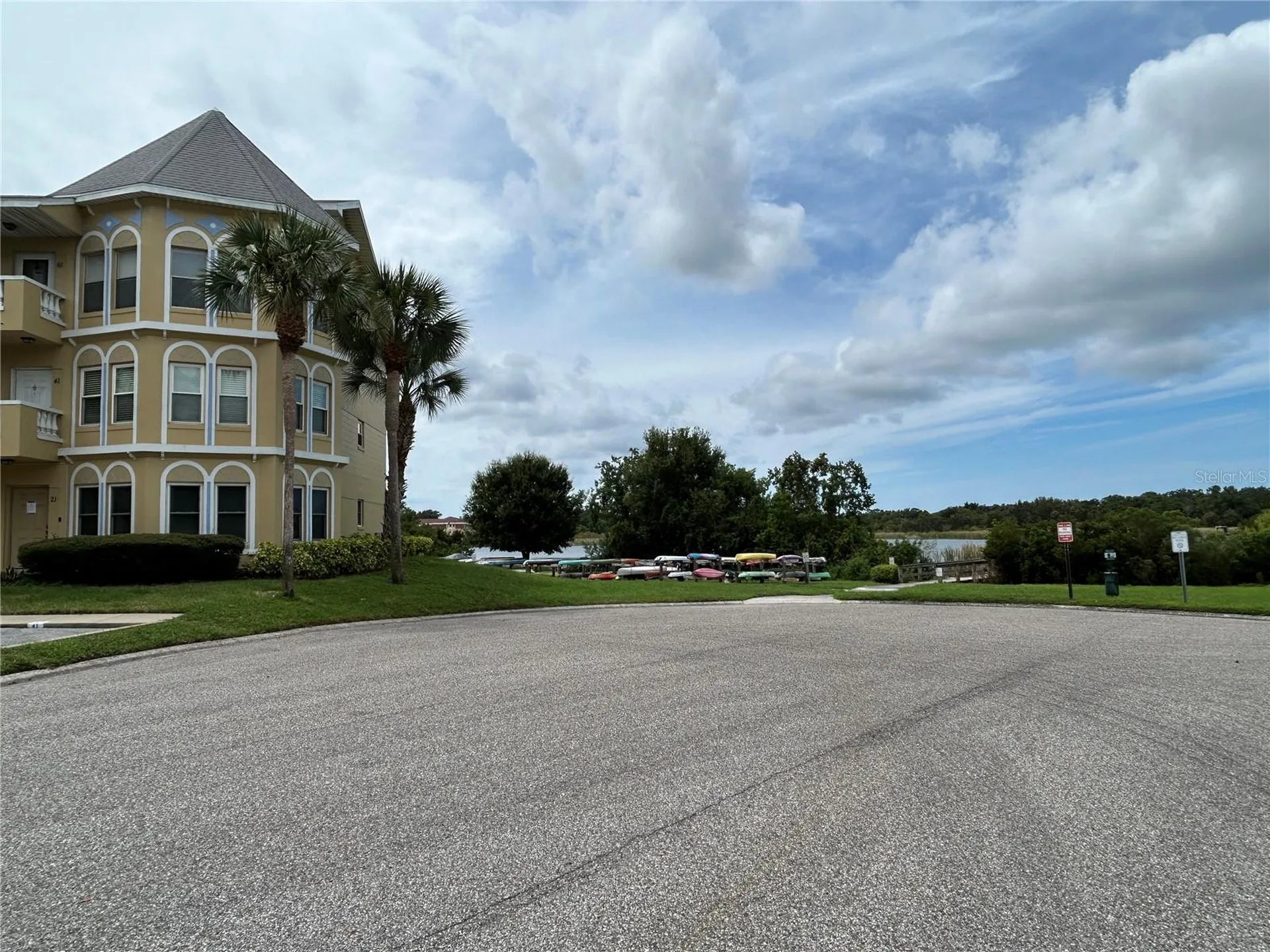 2221 Norwegian Drive Clearwater FL 33763