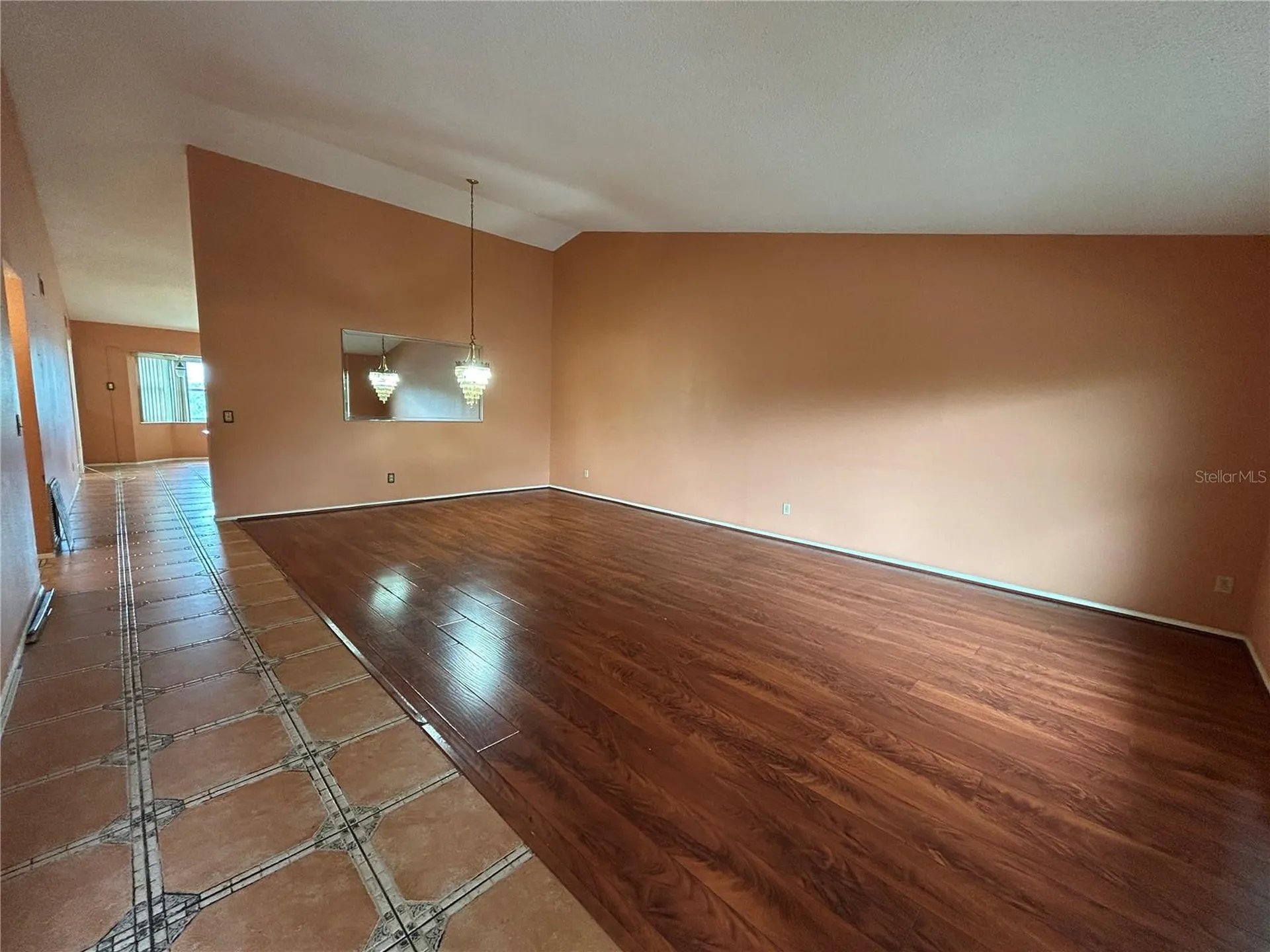 2221 Norwegian Drive Clearwater FL 33763