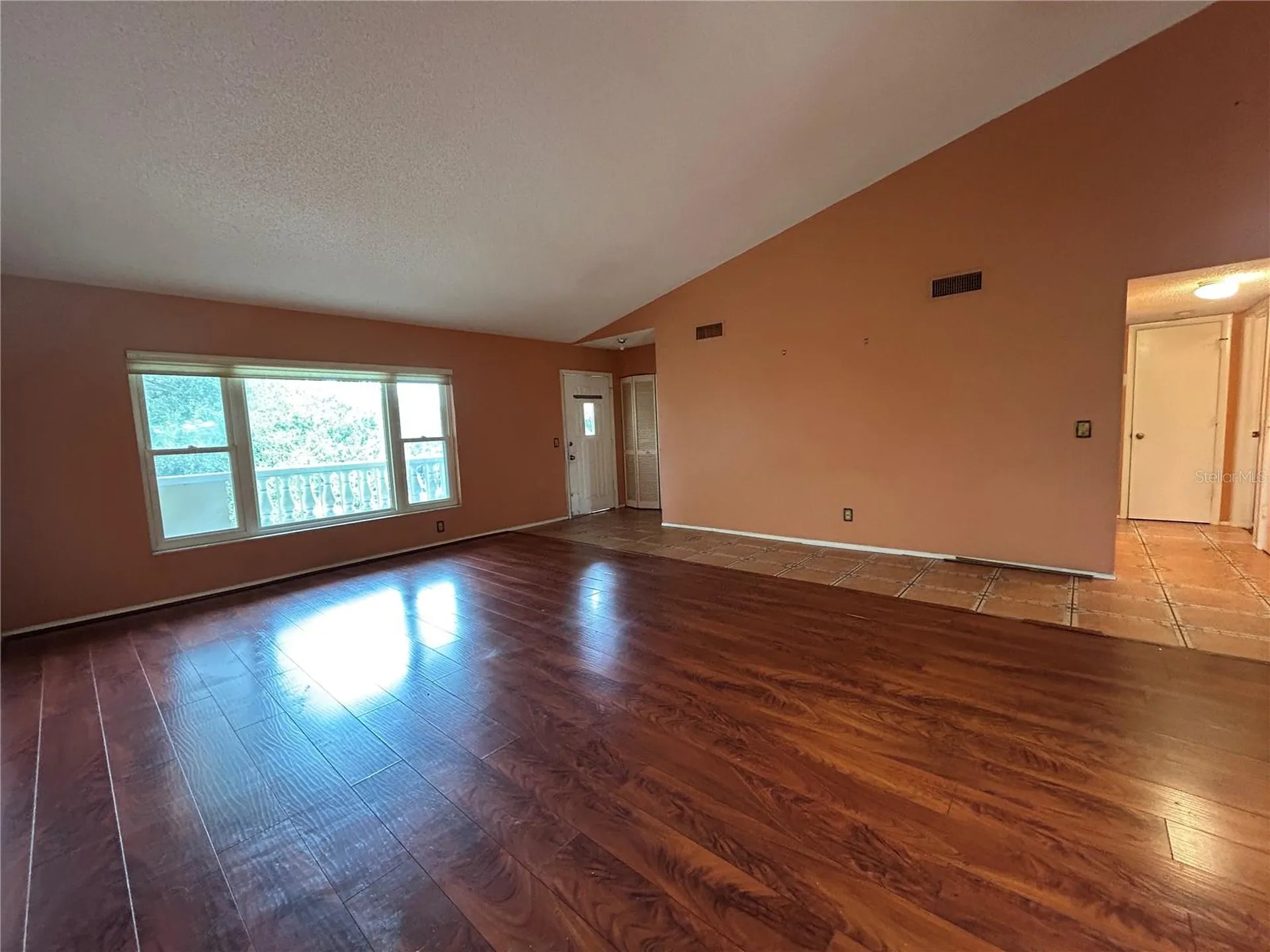 2221 Norwegian Drive Clearwater FL 33763