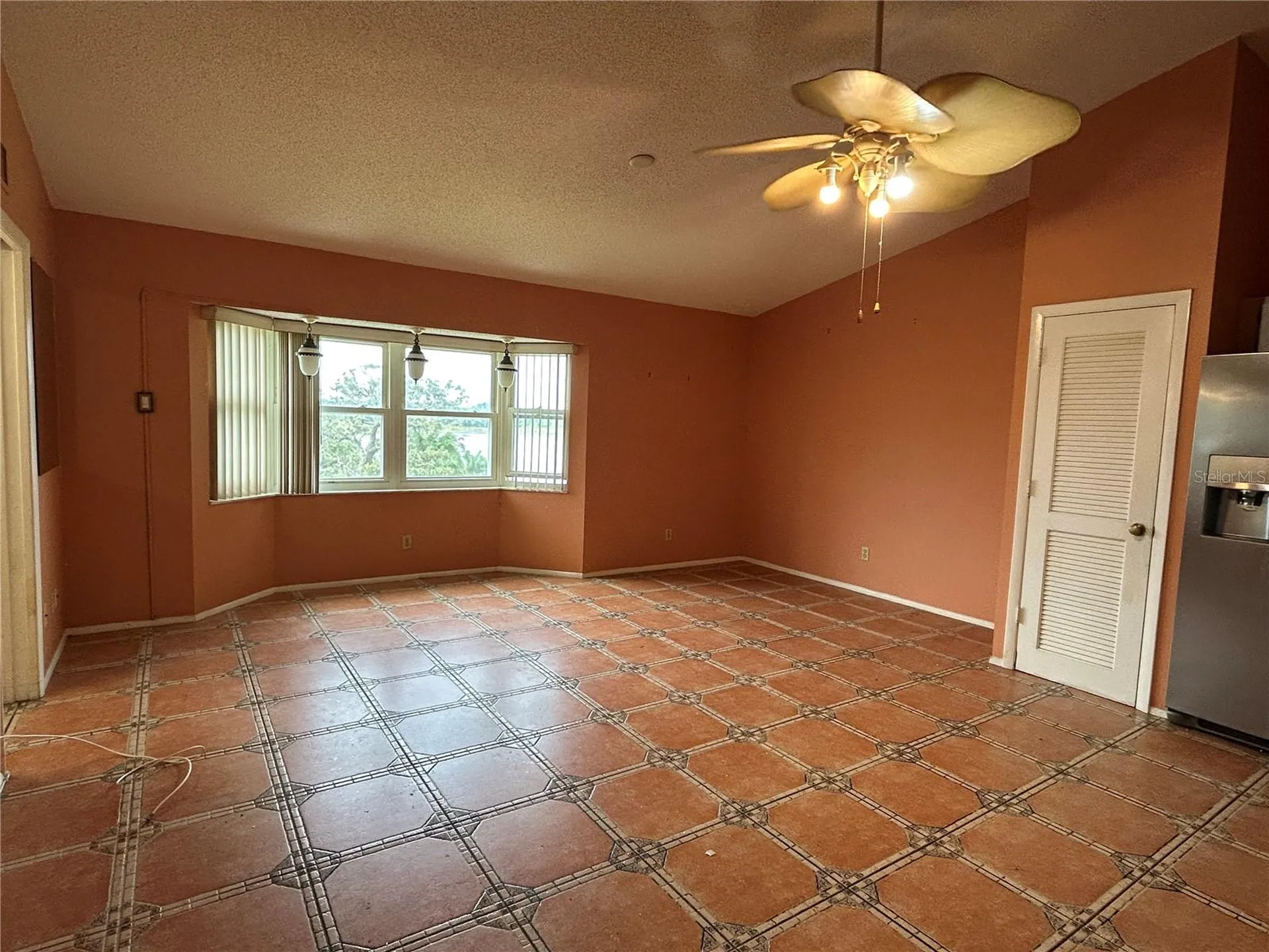 2221 Norwegian Drive Clearwater FL 33763