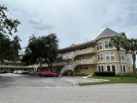 2221 Norwegian Drive Clearwater FL 33763