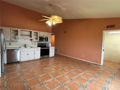 2221 Norwegian Drive Clearwater FL 33763