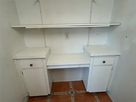 2221 Norwegian Drive Clearwater FL 33763