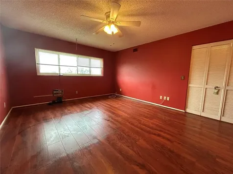 2221 Norwegian Drive Clearwater FL 33763
