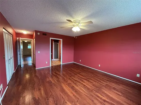 2221 Norwegian Drive Clearwater FL 33763