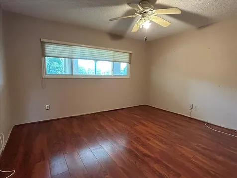 2221 Norwegian Drive Clearwater FL 33763