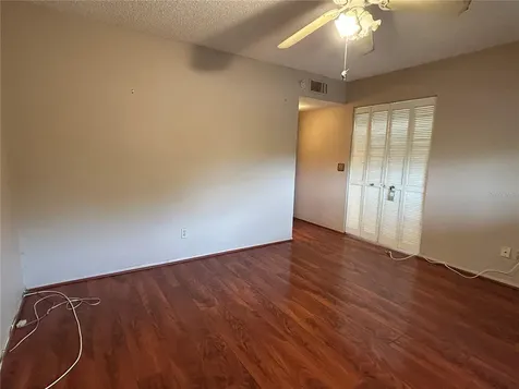 2221 Norwegian Drive Clearwater FL 33763