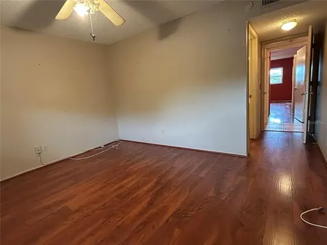 2221 Norwegian Drive Clearwater FL 33763