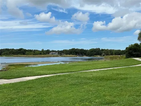 2221 Norwegian Drive Clearwater FL 33763
