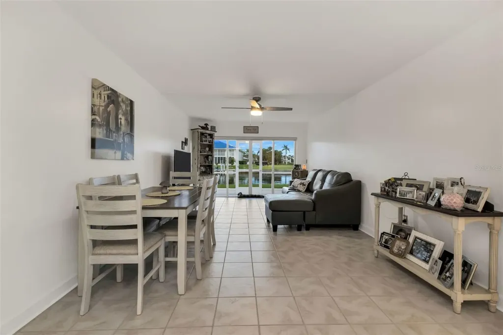 311 Garvin Street Punta Gorda FL 33950