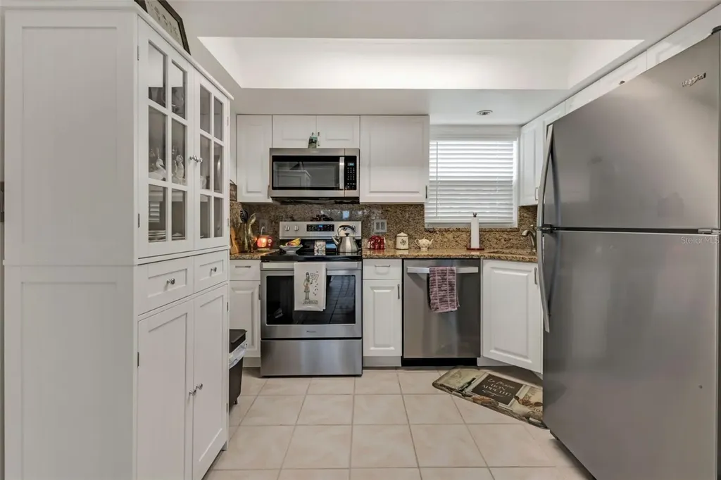 311 Garvin Street Punta Gorda FL 33950