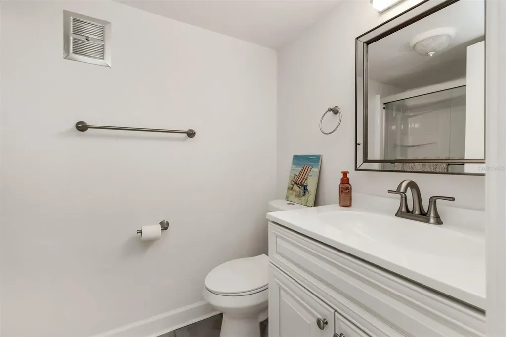 311 Garvin Street Punta Gorda FL 33950