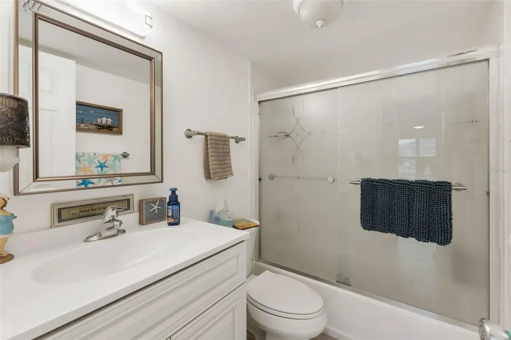 311 Garvin Street Punta Gorda FL 33950