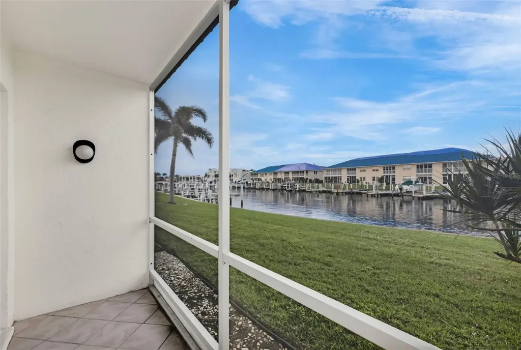 311 Garvin Street Punta Gorda FL 33950