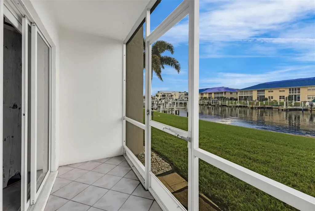 311 Garvin Street Punta Gorda FL 33950