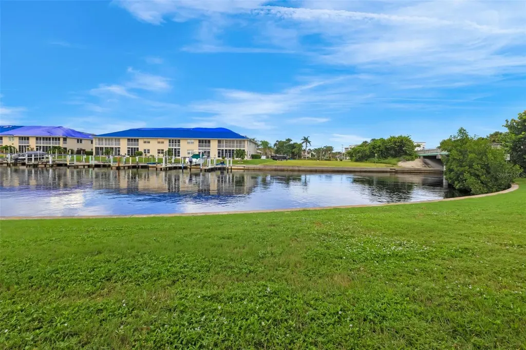 311 Garvin Street Punta Gorda FL 33950