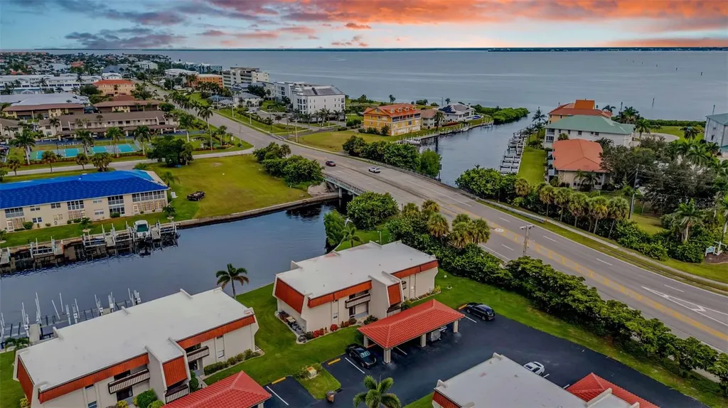 311 Garvin Street Punta Gorda FL 33950