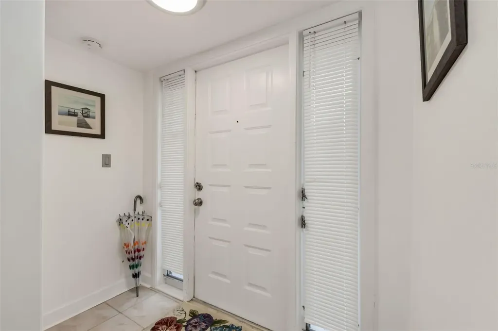 311 Garvin Street Punta Gorda FL 33950