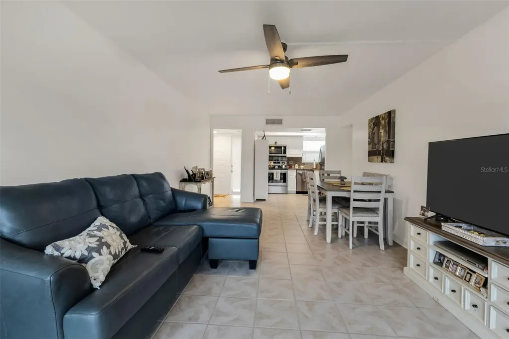 311 Garvin Street Punta Gorda FL 33950