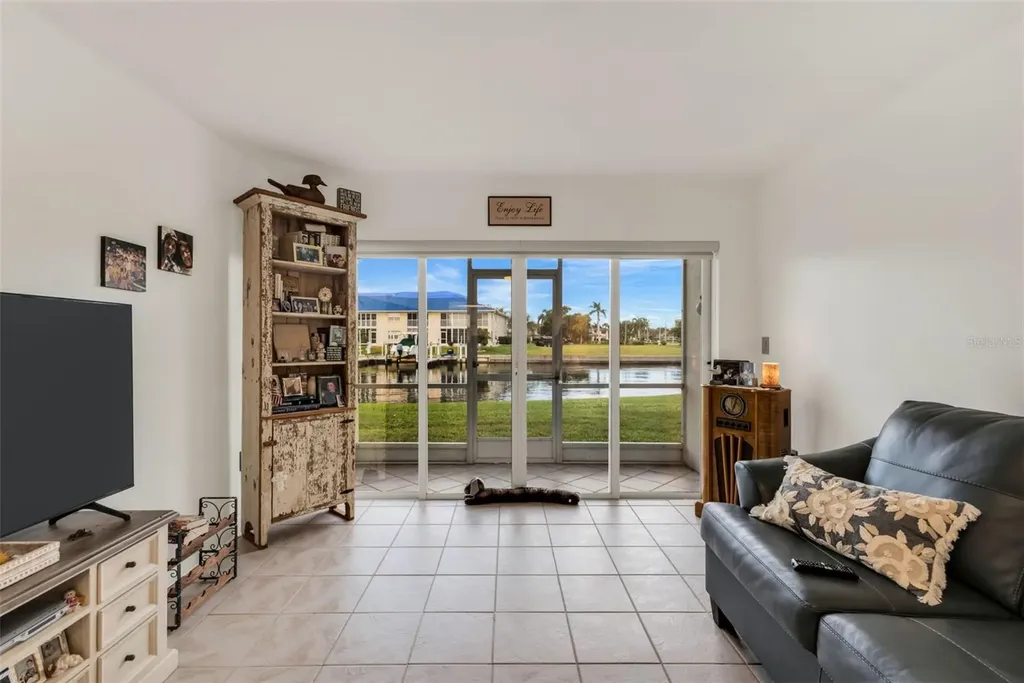 311 Garvin Street Punta Gorda FL 33950