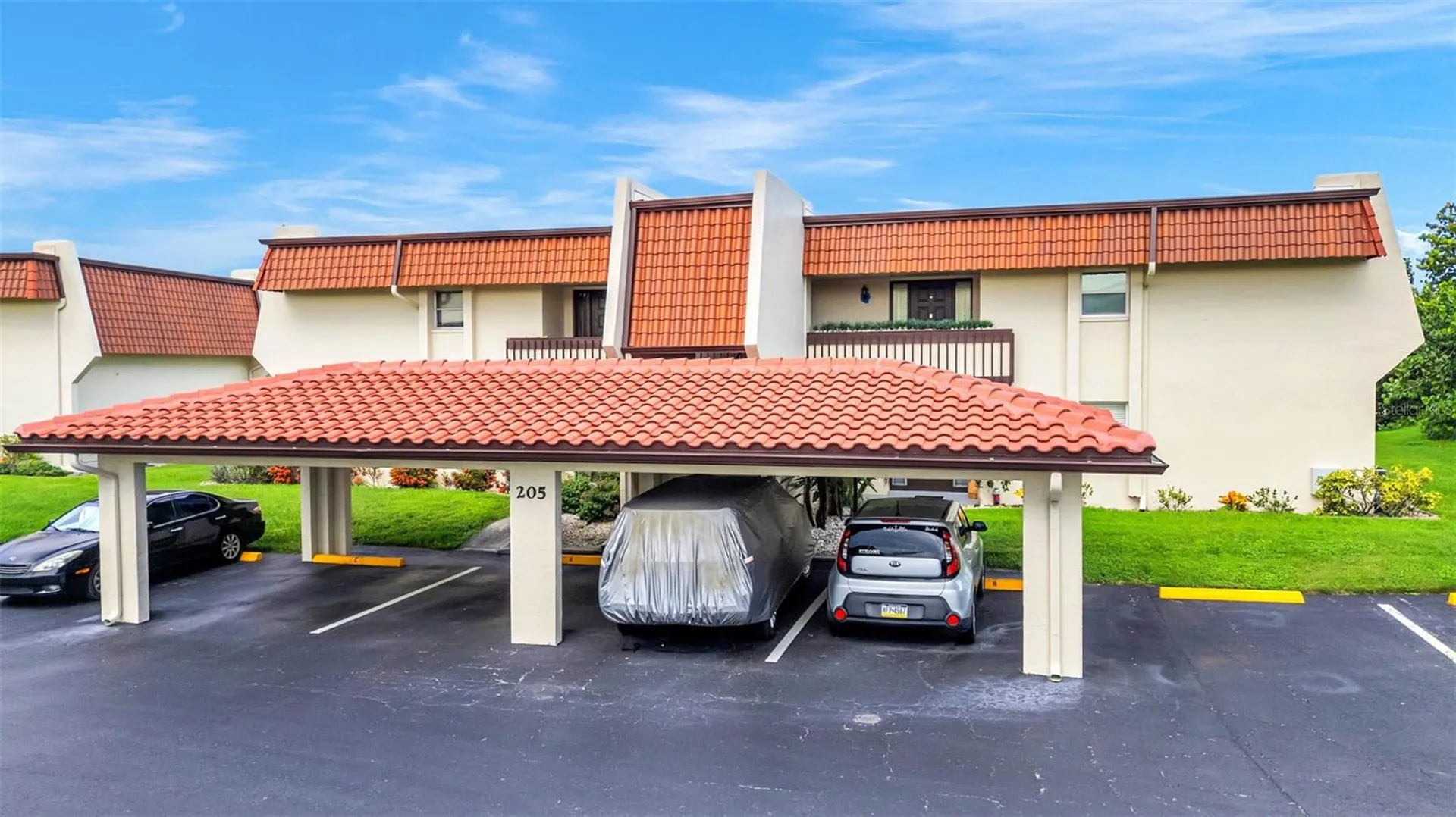 311 Garvin Street Punta Gorda FL 33950