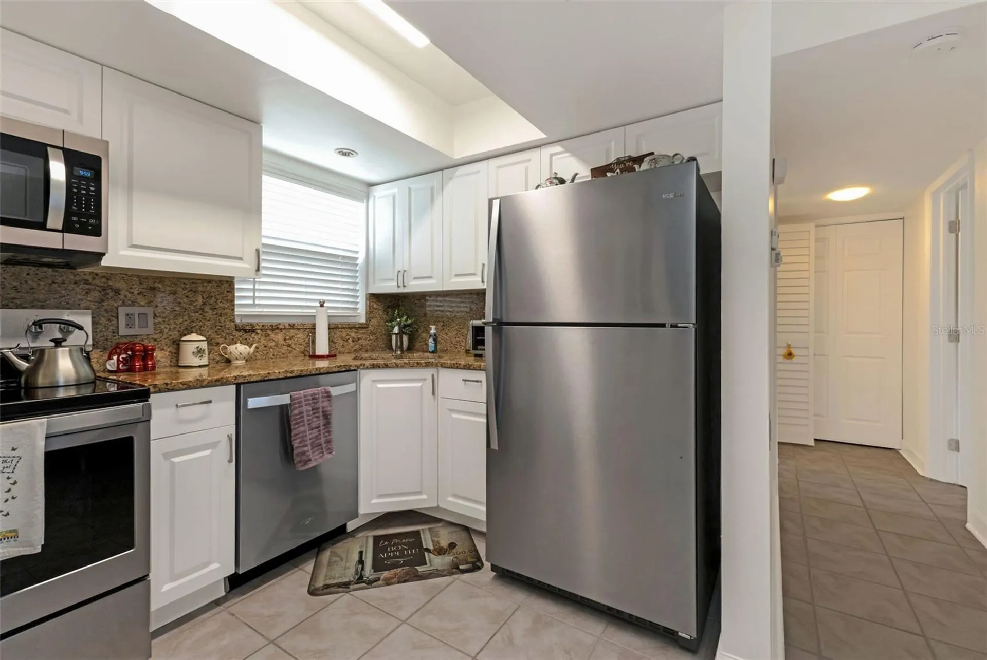 311 Garvin Street Punta Gorda FL 33950