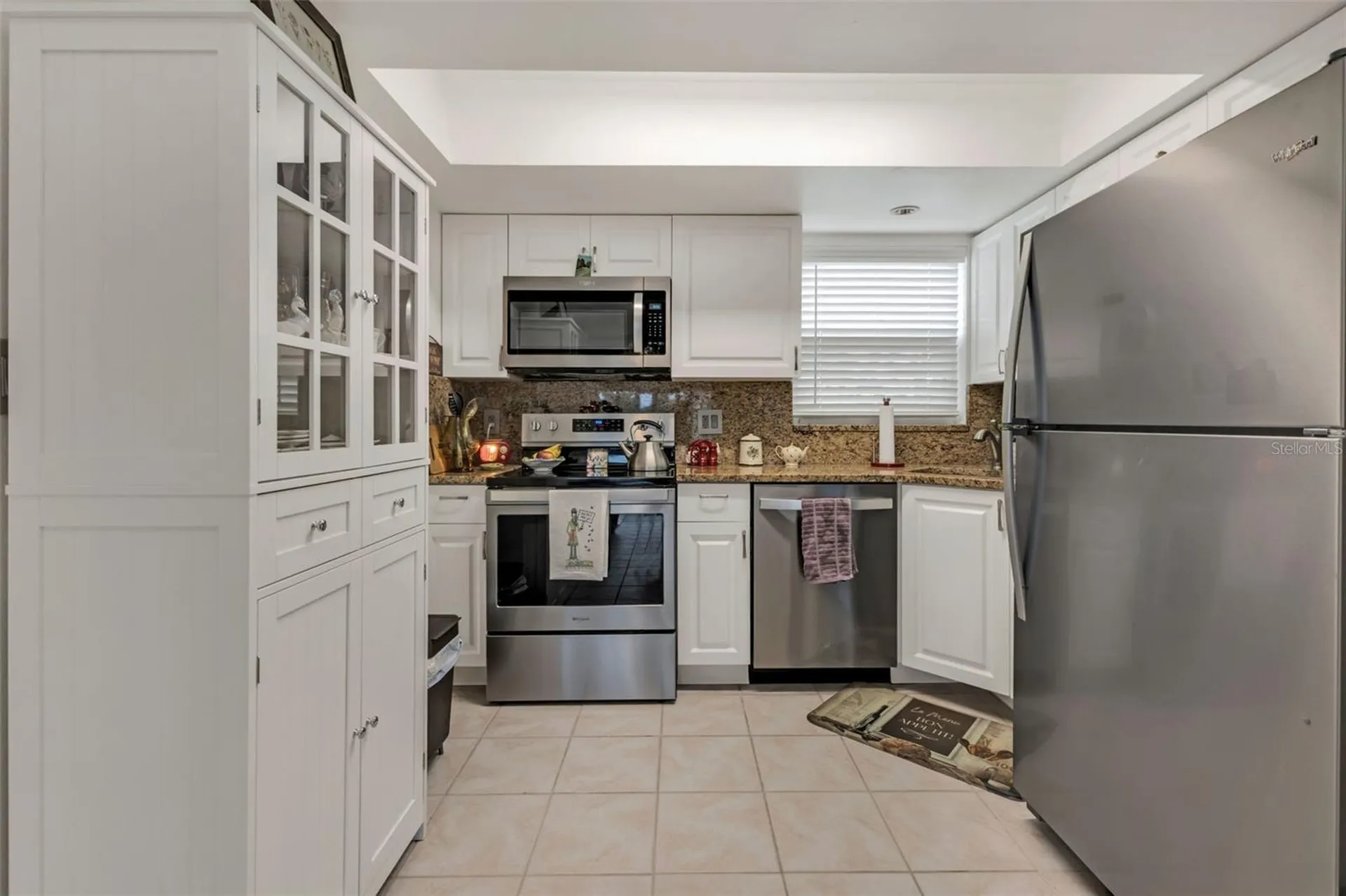 311 Garvin Street Punta Gorda FL 33950