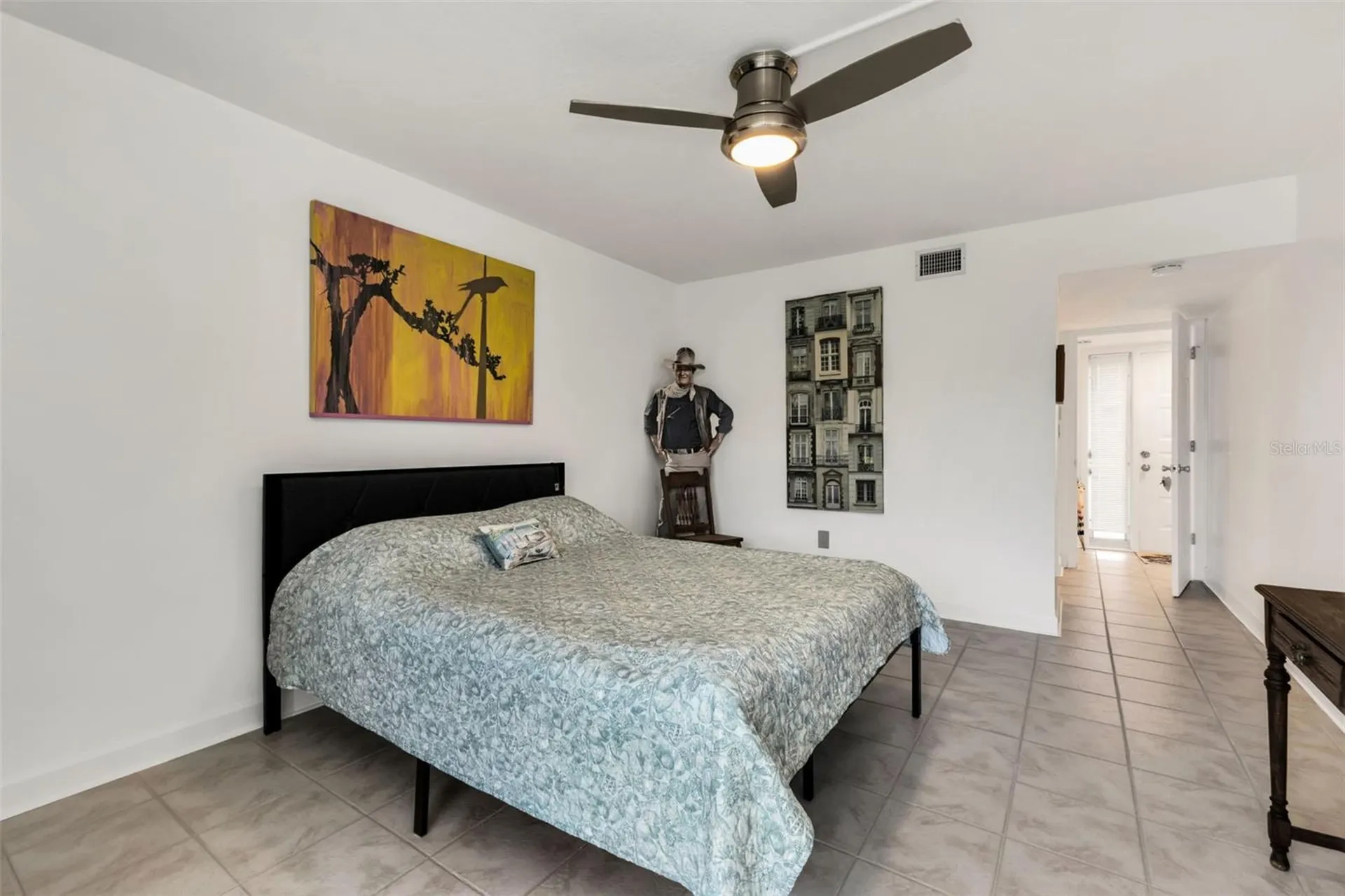 311 Garvin Street Punta Gorda FL 33950